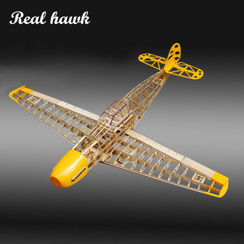 Plane Drone Rc - RC AirPlanes Laser Cut Balsa Wood