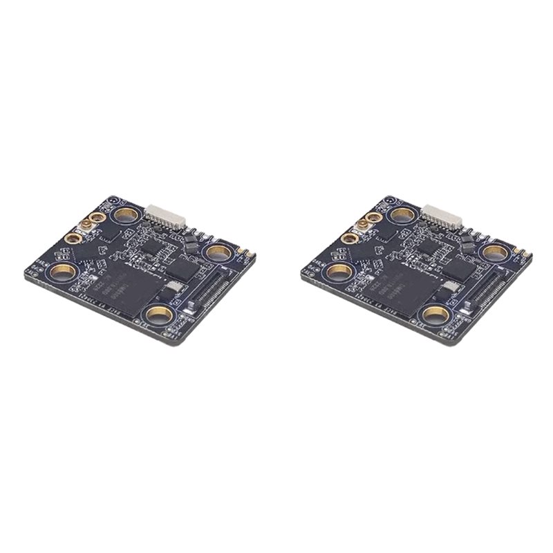 Drone Rc Price - 【HOT-PRICE!】2X Hdzero Race V3 Digital Video