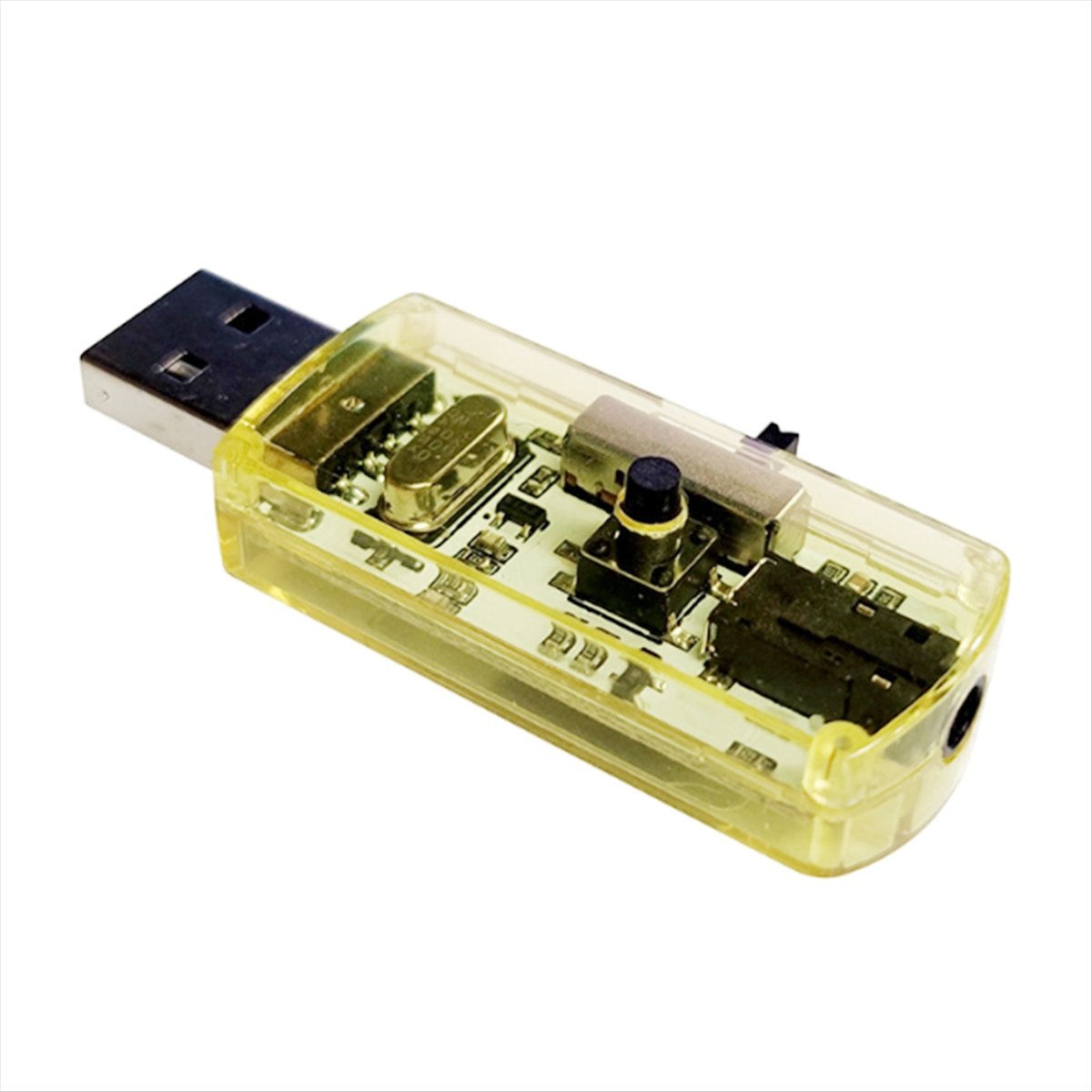 Drone Rc Simulator - 30 in 1 Simulator XTRC/G5-7/AERO/PHRC for