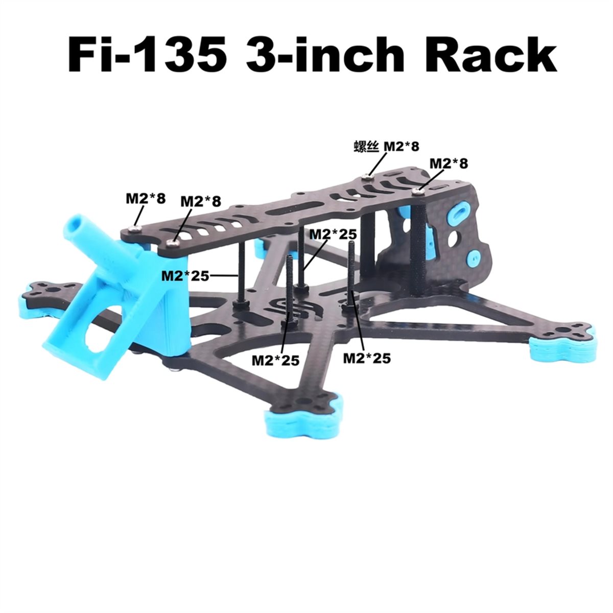 Drone Rc Price - ~WHOLESALE PRICE Fi-135 3inch FPV Drone