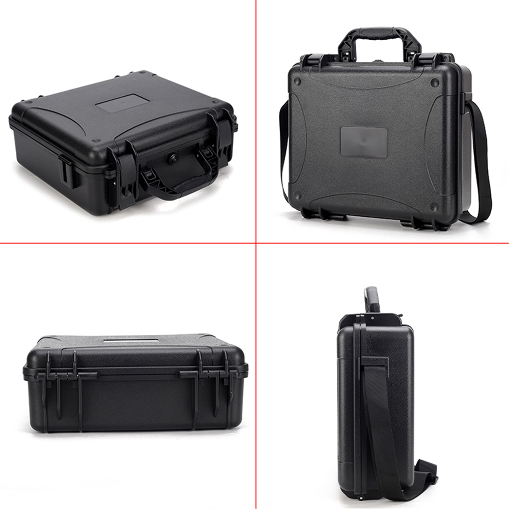 Waterproof Hard Case for DJI F - Drone Dji Rc N2 review and price