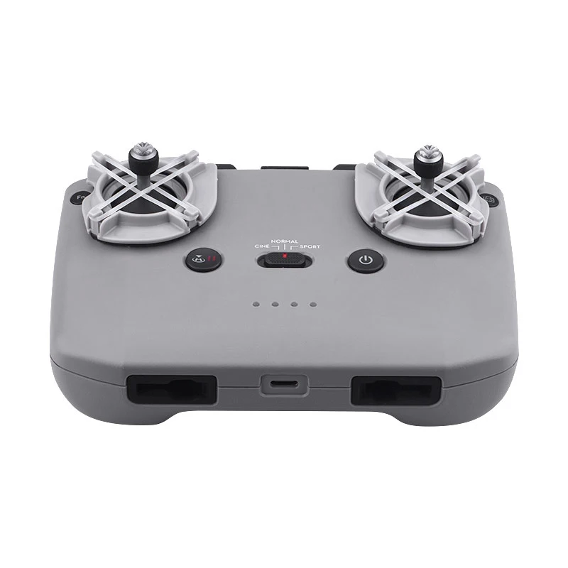 Rocker Speed Controller for DJ - Drone Dji Rc N2 review and price