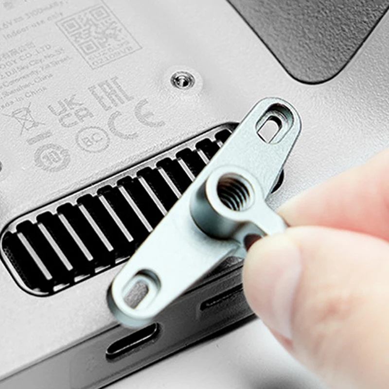 For DJI RC2/RC Remote Controll - Drone Rc Holder review and price