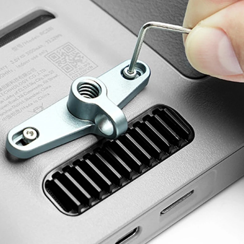 For DJI RC2/RC Remote Controll - Drone Rc Holder review and price