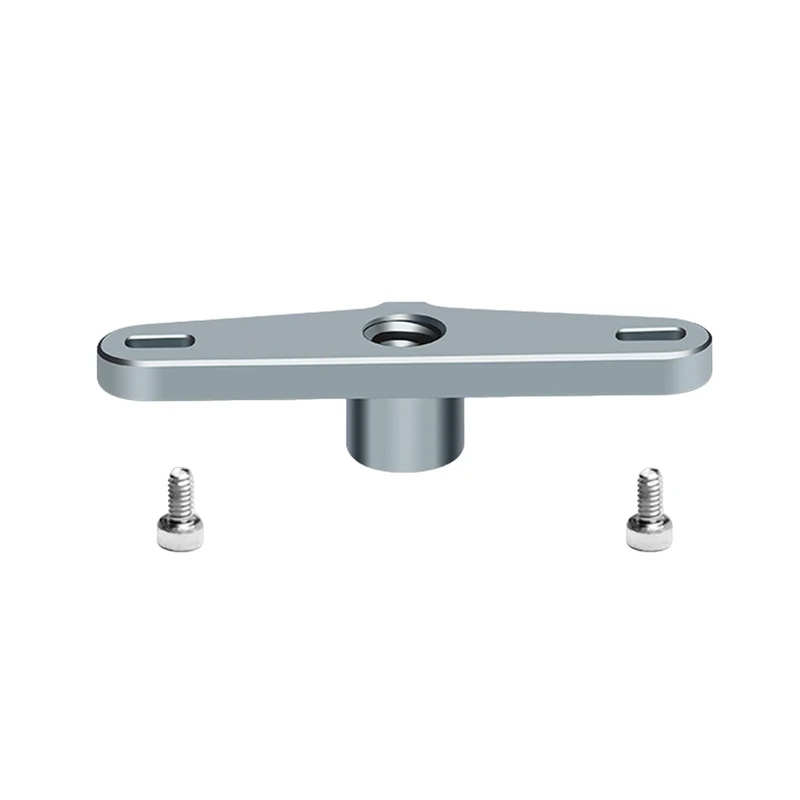 For DJI RC2/RC Remote Controll - Drone Rc Holder review and price