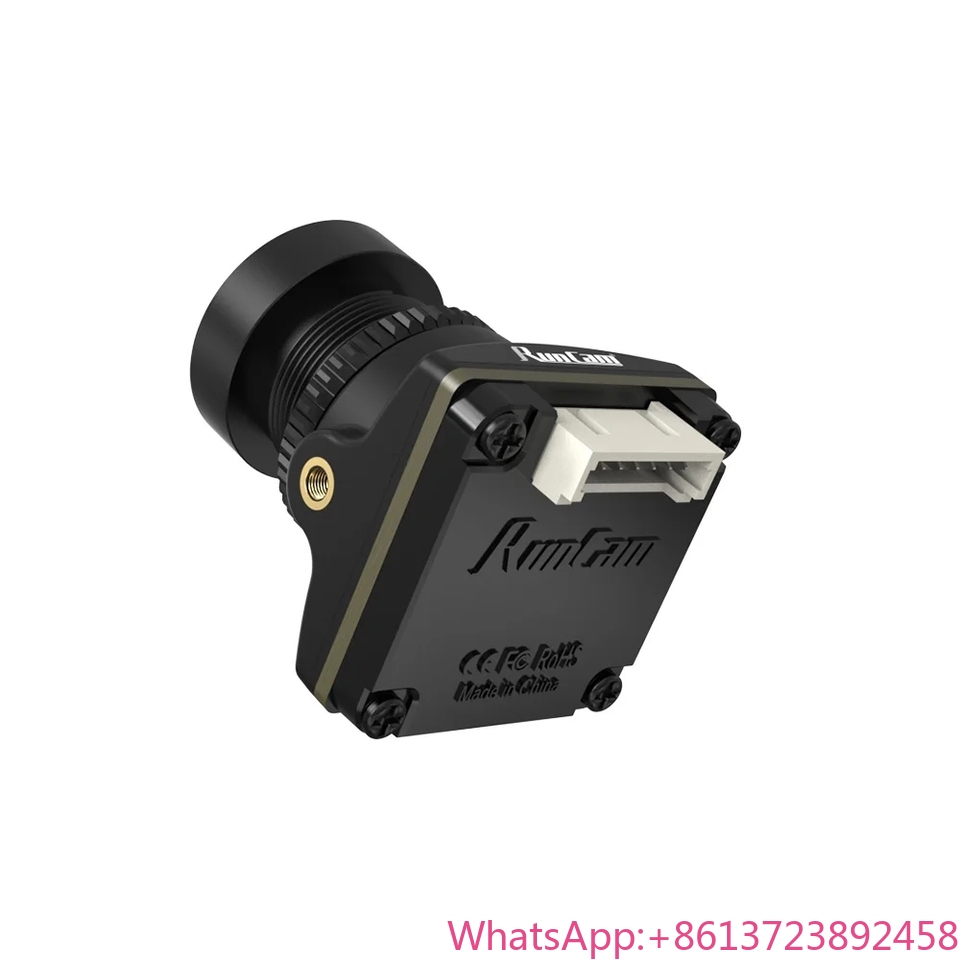 Wholesale Price RunCam Night 3 - Drone Rc Price review and price