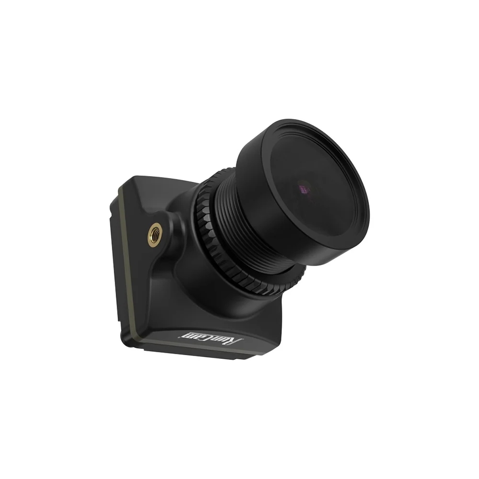 Wholesale Price RunCam Night 3 - Drone Rc Price review and price