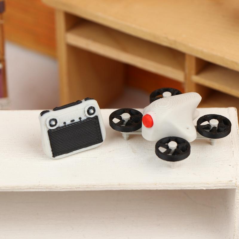 Hot-Miniature Simulation Drone - Drone Rc Simulator review and price