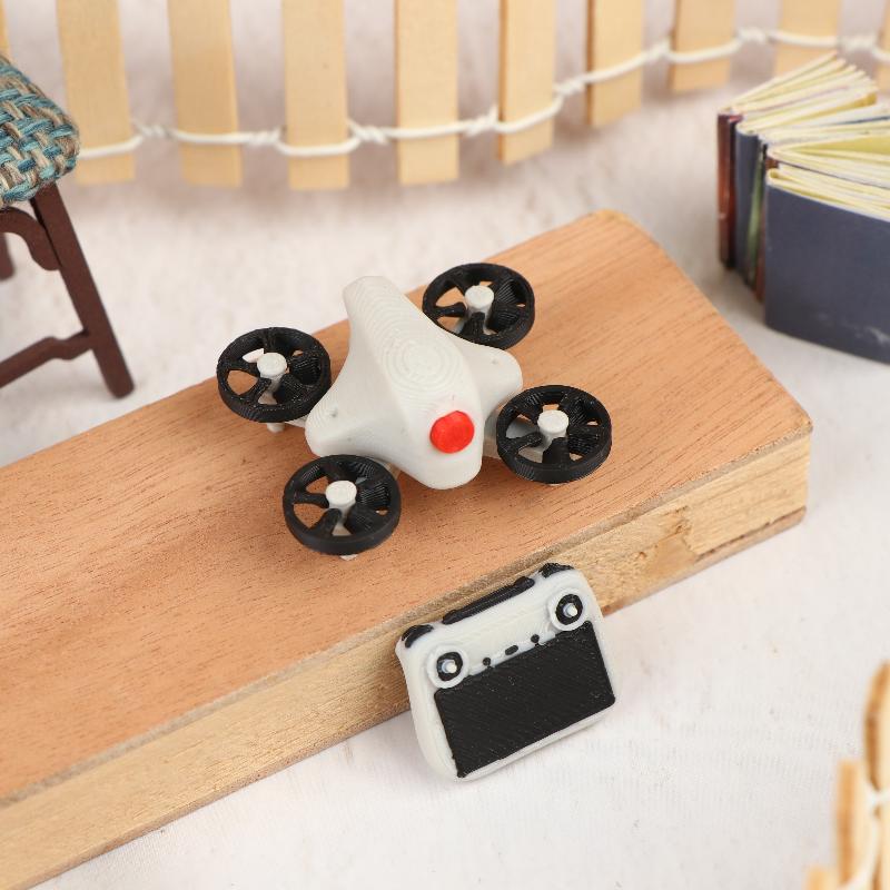 Hot-Miniature Simulation Drone - Drone Rc Simulator review and price