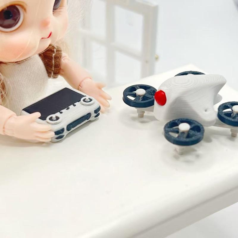 Hot-Miniature Simulation Drone - Drone Rc Simulator review and price