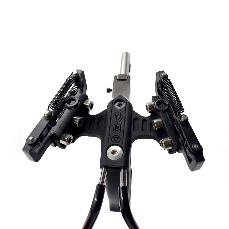 Upgraded Hand-held Metal Sling - Drone Xl Rc review and price
