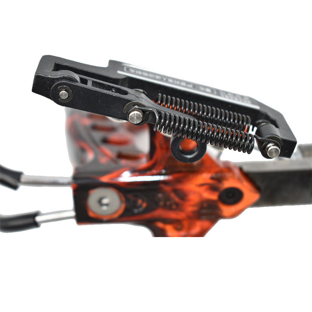 Upgraded Hand-held Metal Sling - Drone Xl Rc review and price