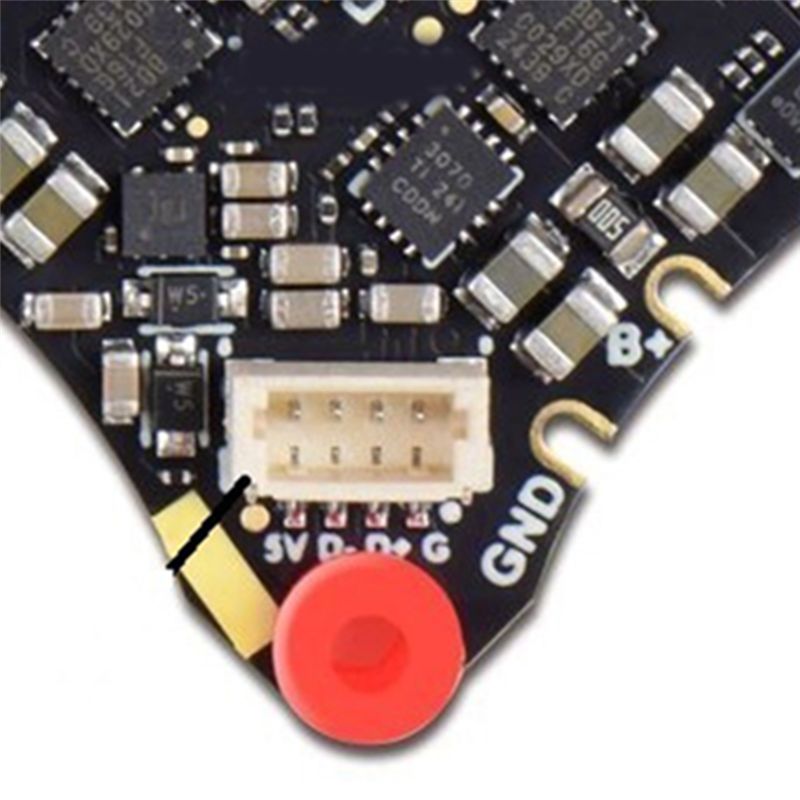 FBIL-F435 NEO 1S AIO Flight Co - Drone Rc Flight Controller review and price