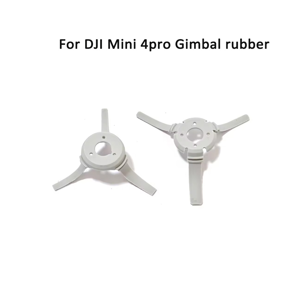 Original Gimbal Shock-absorber - Drone Ball Rc review and price