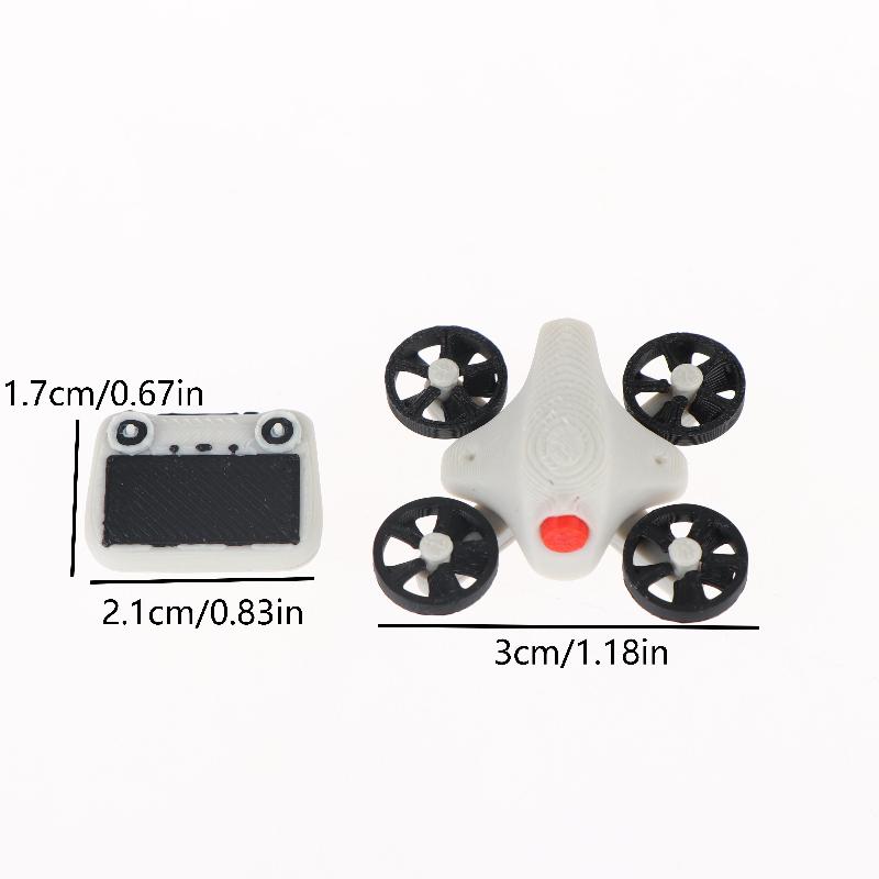 C Miniature Simulation Drone M - Drone Rc Simulator review and price