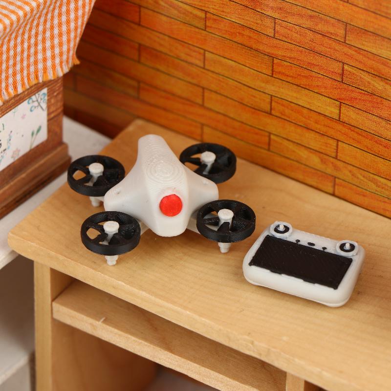 C Miniature Simulation Drone M - Drone Rc Simulator review and price