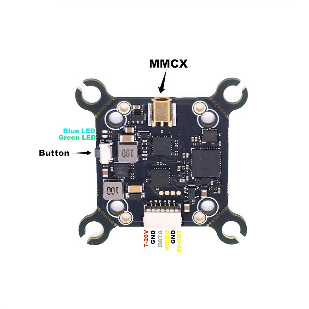【PRICE-DROP!】For Long Range RC - Drone Rc Price review and price