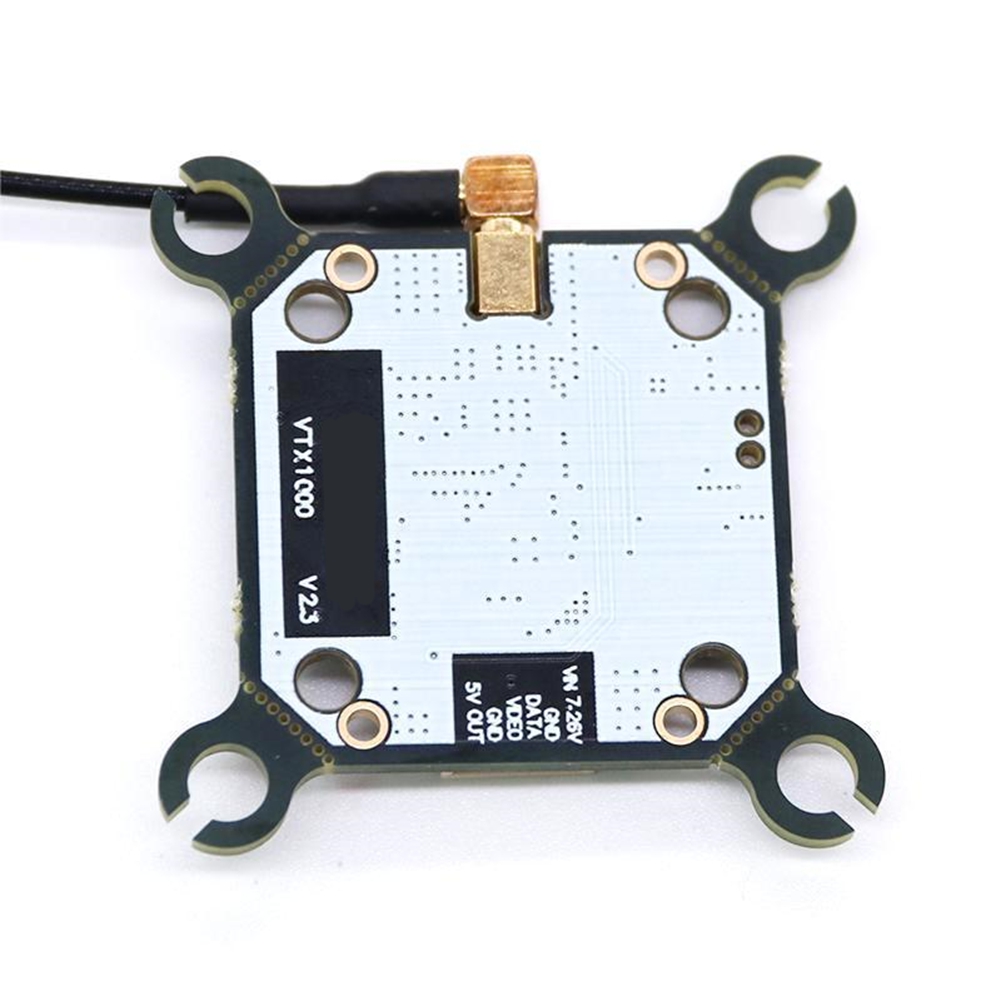 【PRICE-DROP!】For Long Range RC - Drone Rc Price review and price
