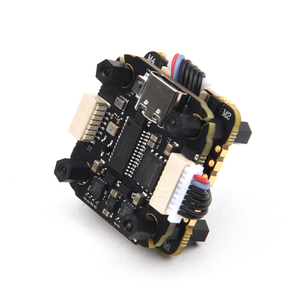 JHEMCU F405 NOXE V2 Flight Con - Drone Rc Holder review and price
