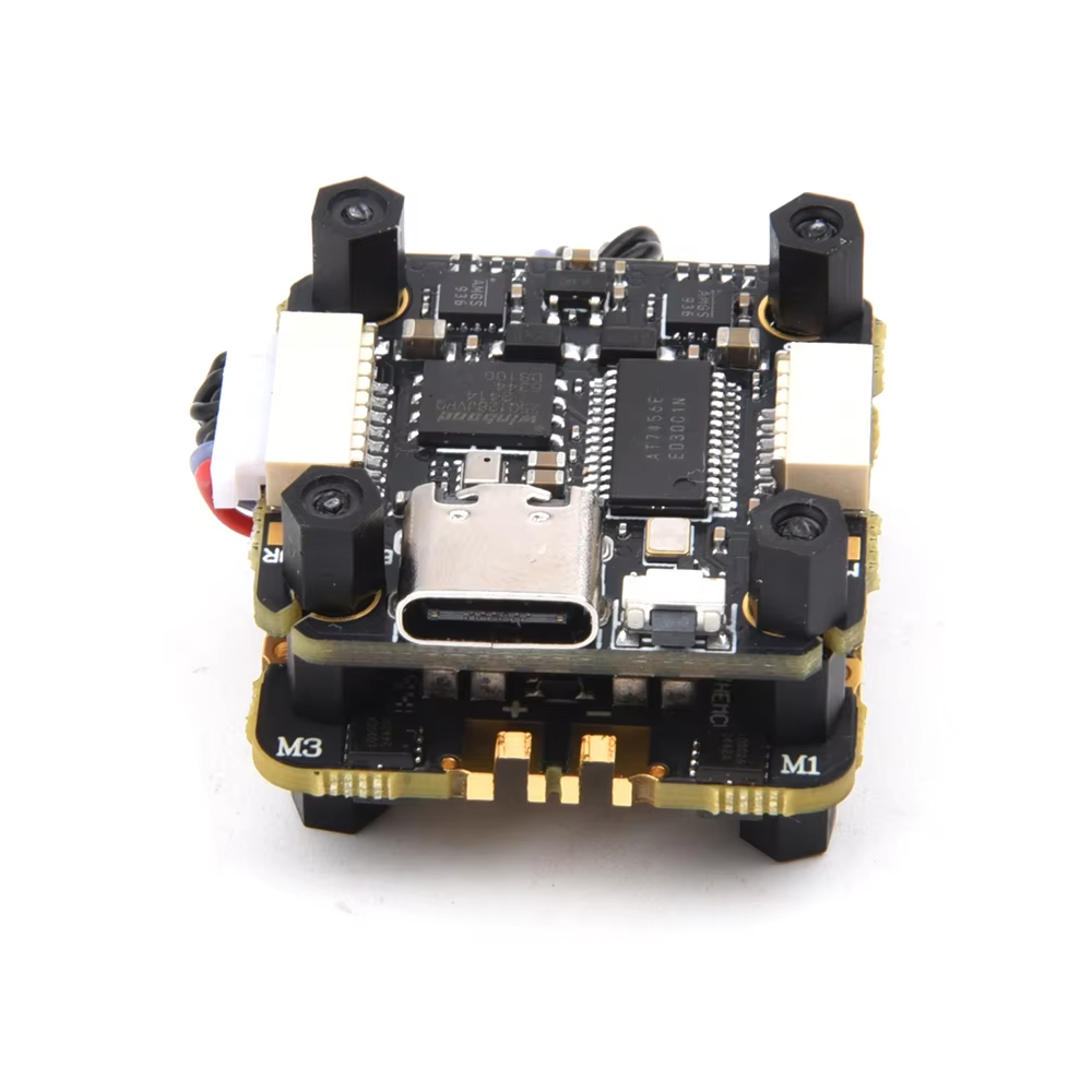 JHEMCU F405 NOXE V2 Flight Con - Drone Rc Holder review and price