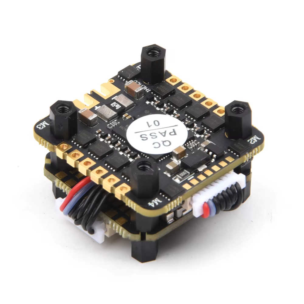 JHEMCU F405 NOXE V2 Flight Con - Drone Rc Holder review and price