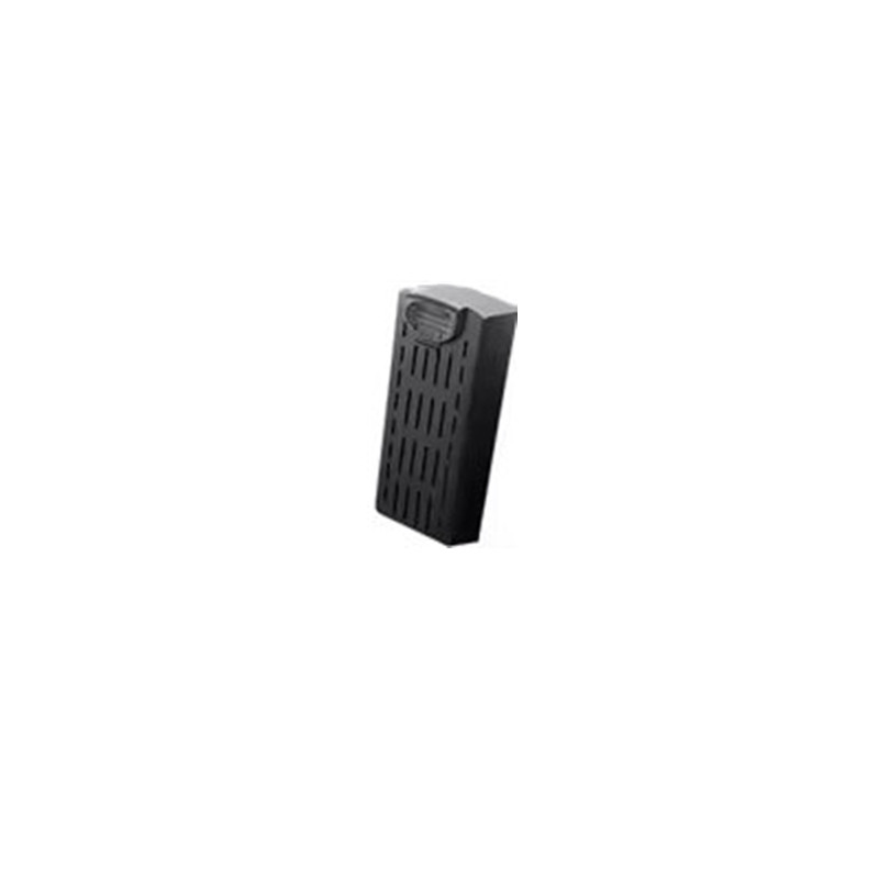 S159 Drone Battery S159 Brushl - Drone Rc Gps S159 review and price