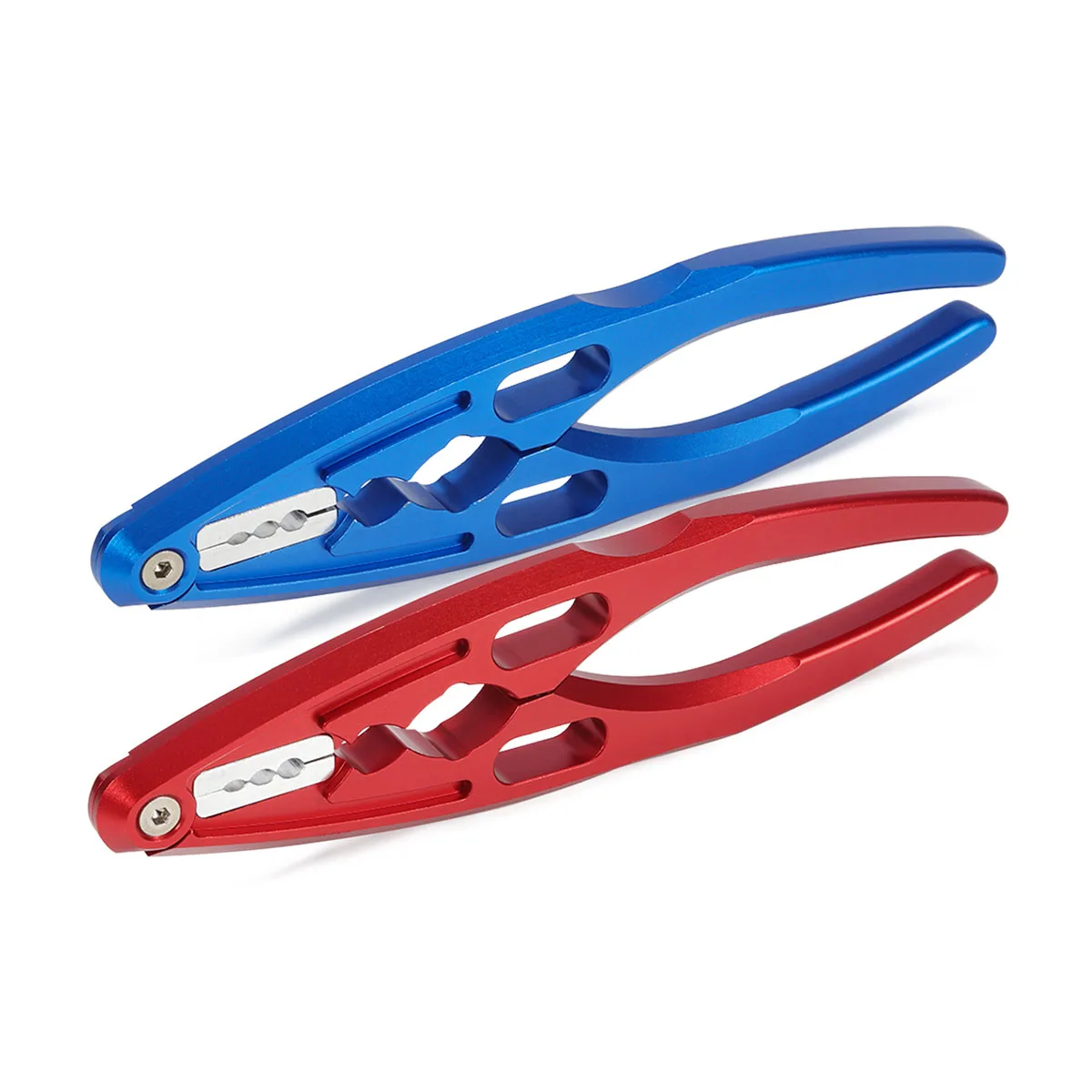 1Pcs Aluminum Pliers Ball Join - Drone Rc Holder review and price