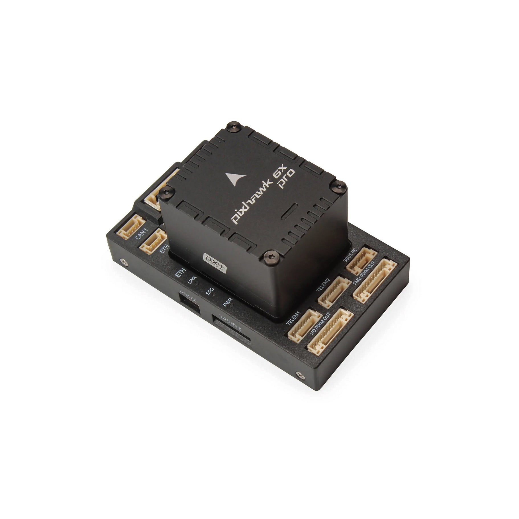 Pixhawk 6X Pro Autopilot FC, H - Heavy Lift Drone Frame review and price