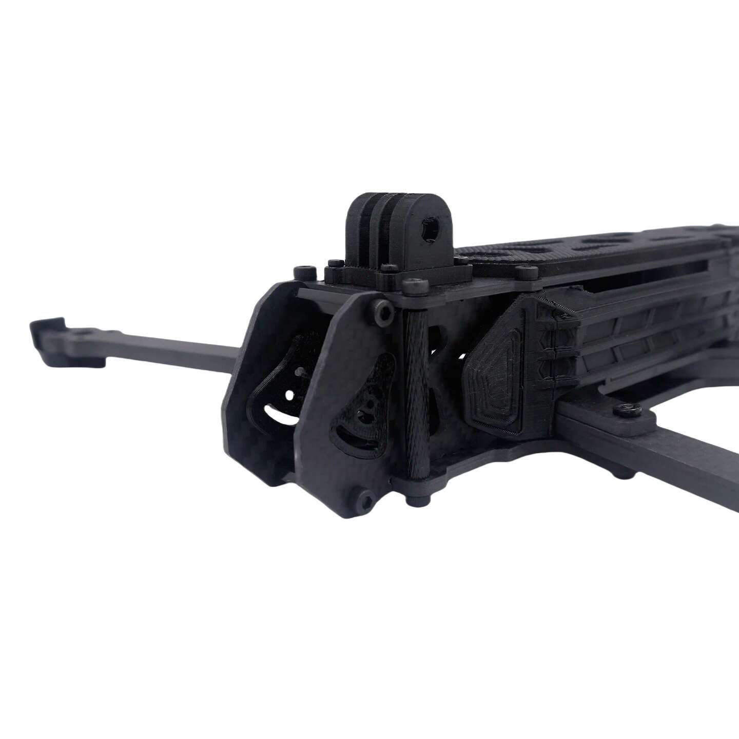 Erdog 7inch 8-9-10 inch O4 Fra - Drone Rc Pro review and price