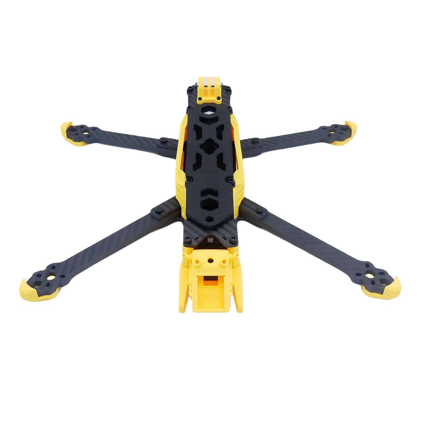 Erdog 7inch 8-9-10 inch O4 Fra - Drone Rc Pro review and price