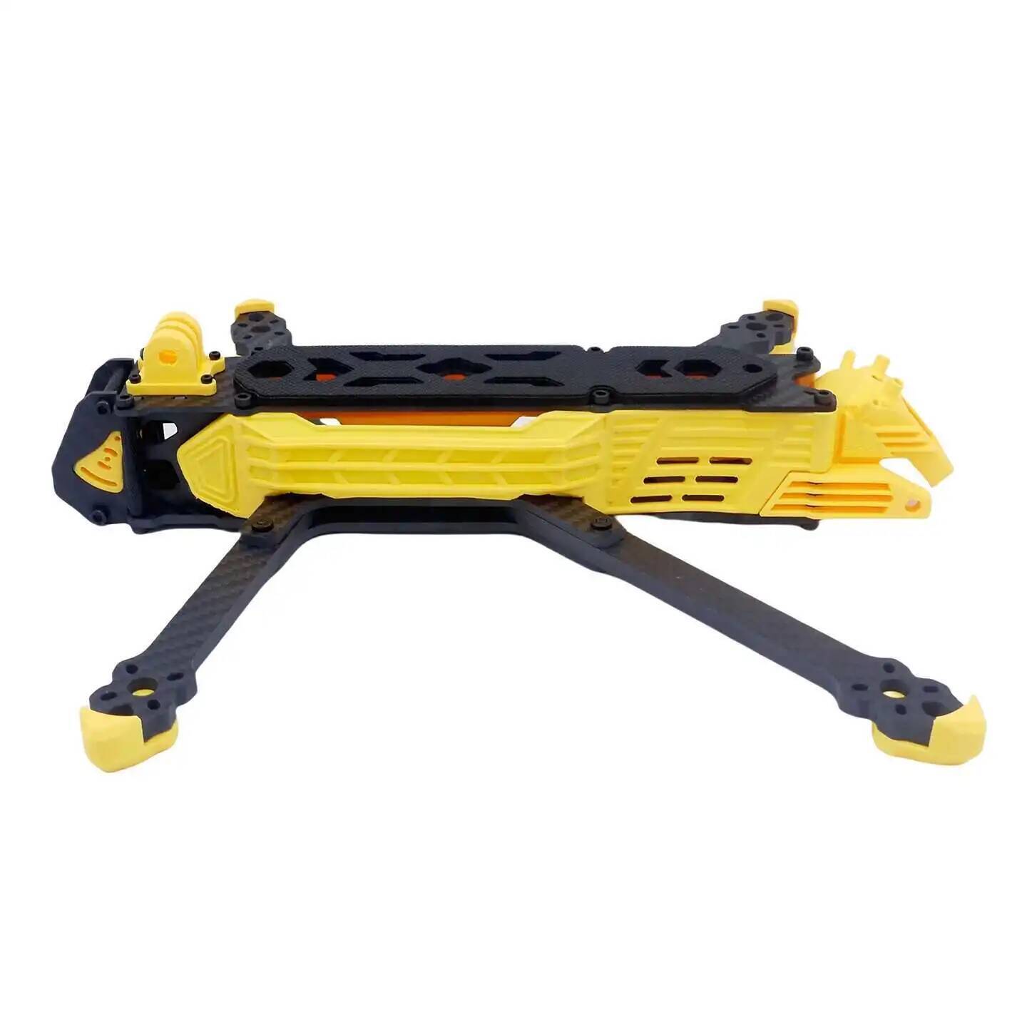 Erdog 7inch 8-9-10 inch O4 Fra - Drone Rc Pro review and price