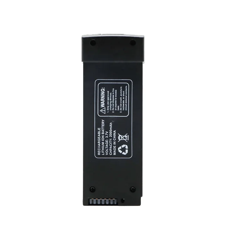 Z908 Pro Max Dron Battery 3.7V - Drone Rc Pro review and price