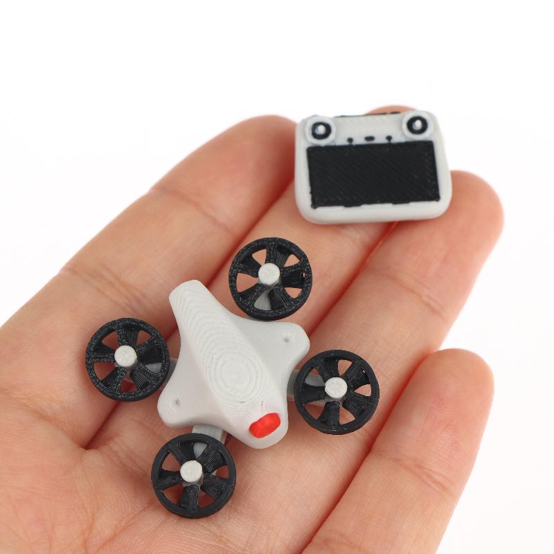 With Remote Controller 1:12 Sc - Drone Rc Simulator review and price