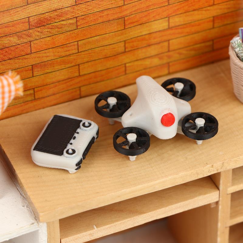 With Remote Controller 1:12 Sc - Drone Rc Simulator review and price