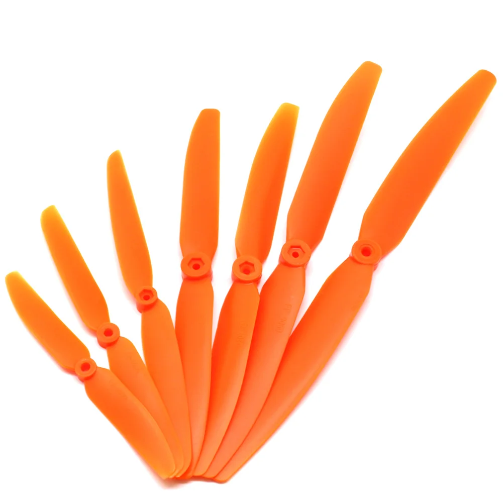 10pcs/lot GWS Screw Propeller  - Plane Drone Rc review and price