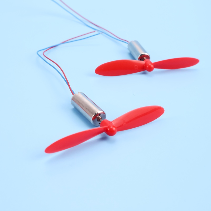 4 X DIY DC 3.7V 50000RPM 716 H - Micro Fpv Quad review and price