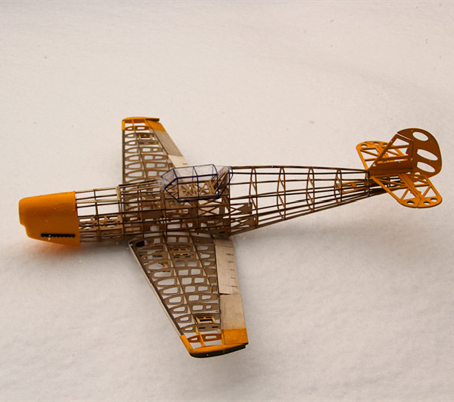 RC AirPlanes Laser Cut Balsa W - Plane Drone Rc review and price