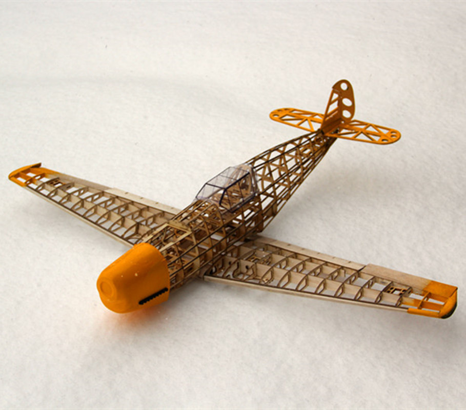 RC AirPlanes Laser Cut Balsa W - Plane Drone Rc review and price