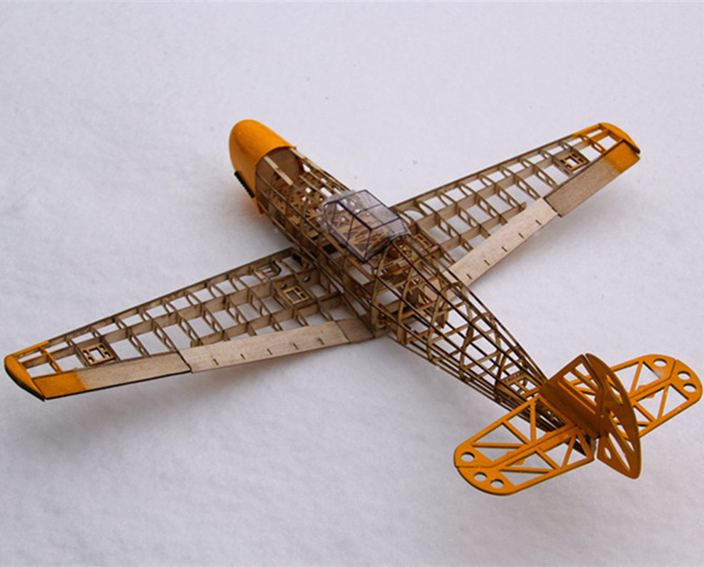 RC AirPlanes Laser Cut Balsa W - Plane Drone Rc review and price