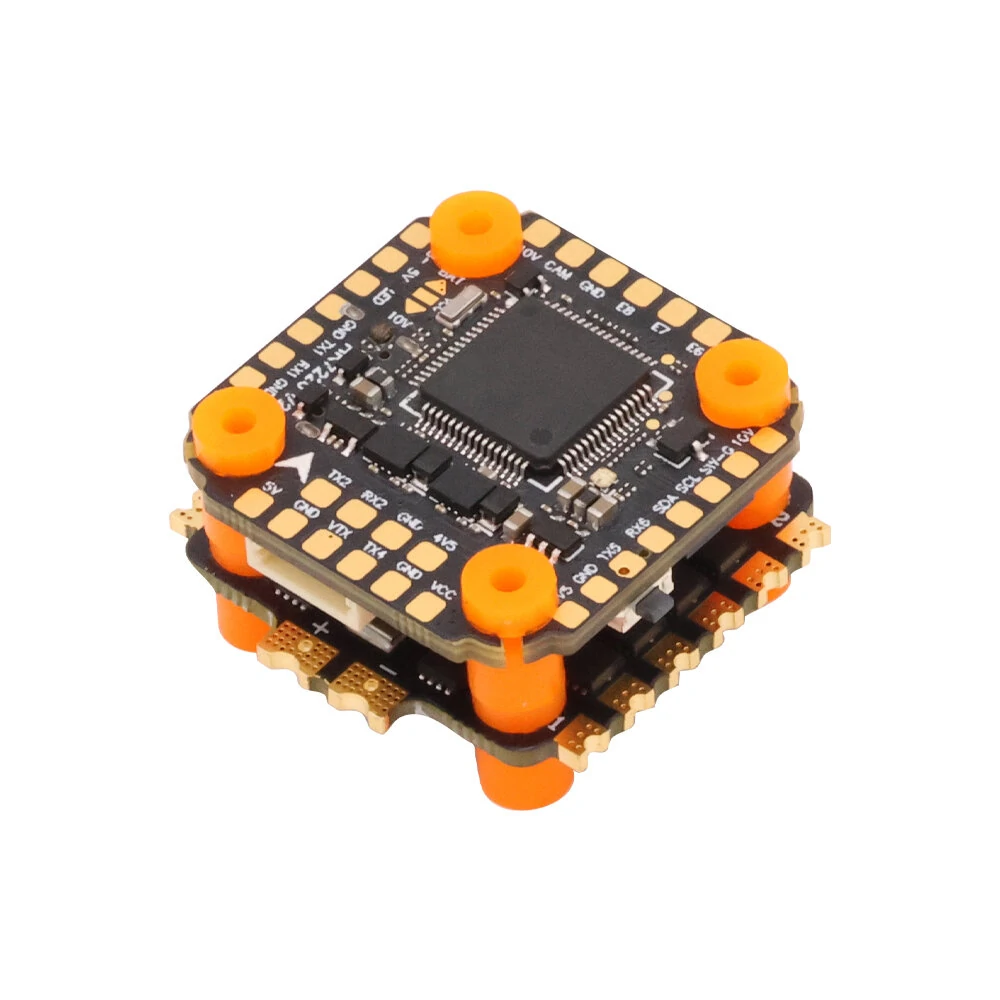 20x20mm HAKRC 35A Mini F7 DJI  - Drone Rc Flight Controller review and price