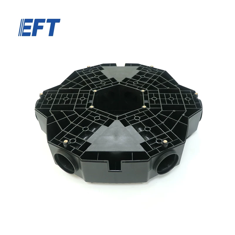 EFT E610P E616P E410P E416P ag - Drone Rc Cover review and price