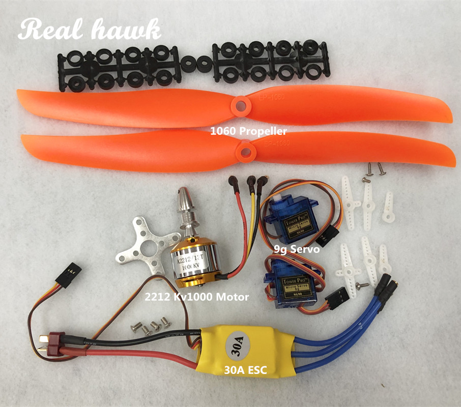 2212 A2212 1000KV Brushless Mo - Plane Drone Rc review and price