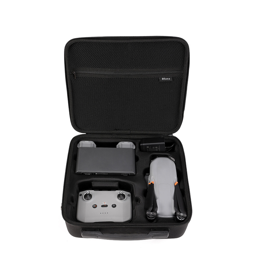 Storage Bag for DJI Air 3/ Air - Drone Dji Rc N2 review and price