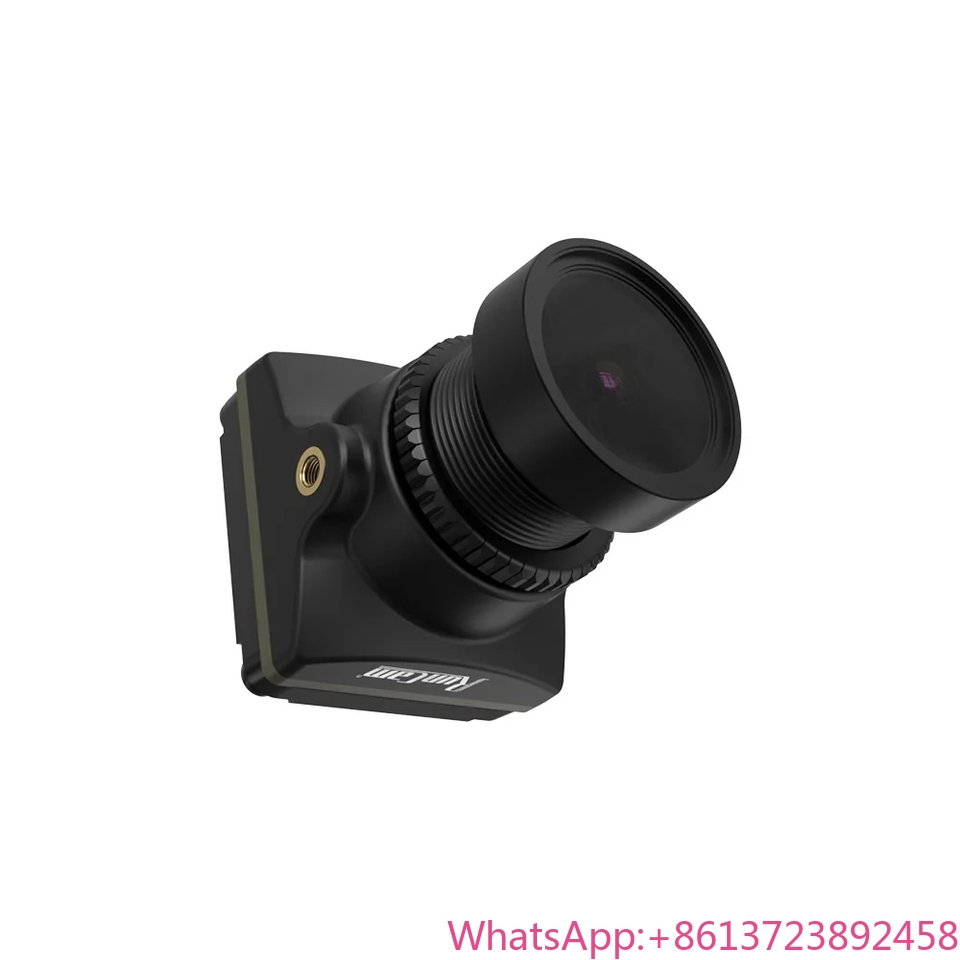 Wholesale Price RunCam Night 3 - Drone Rc Price review and price