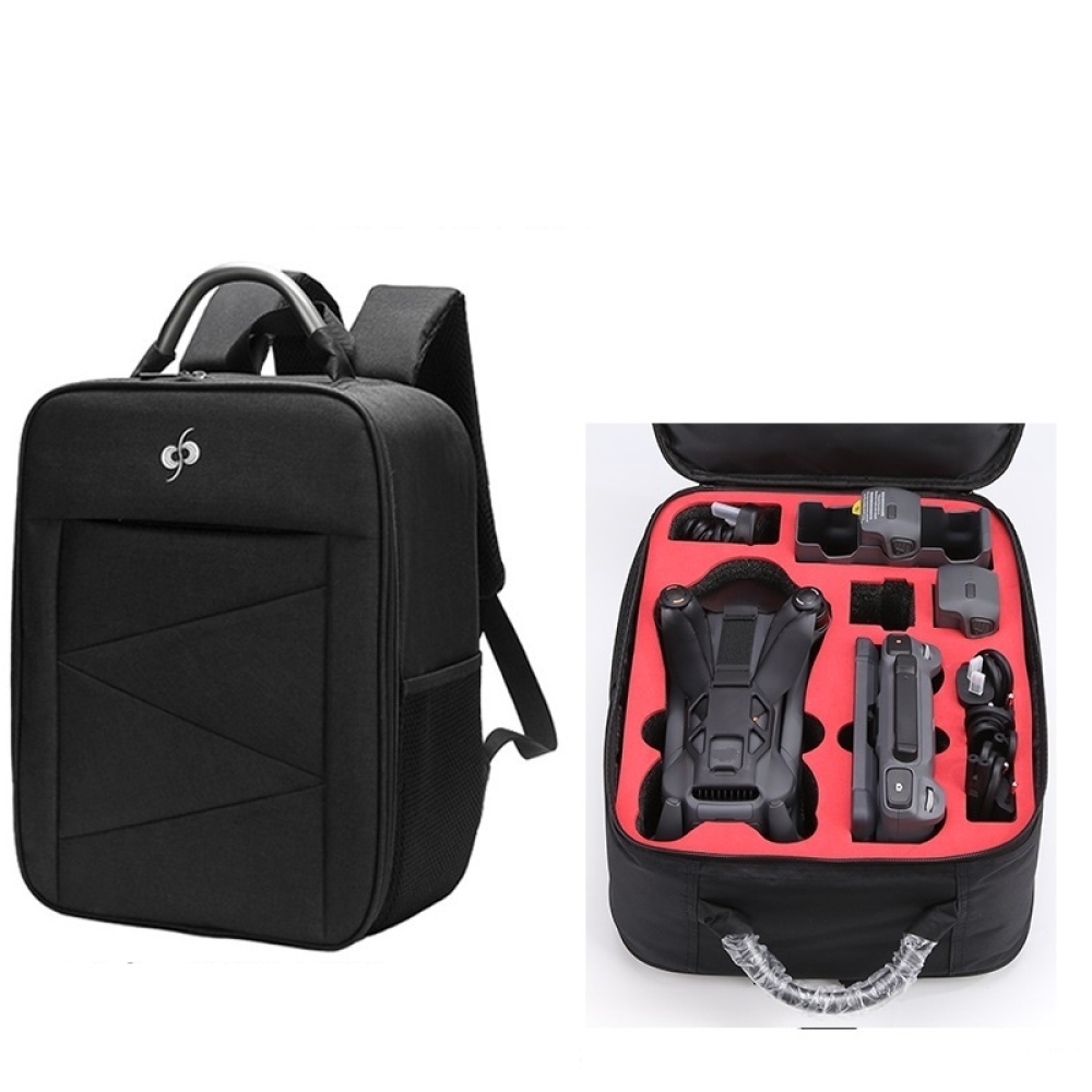 Backpack Carrying Case for DJI - Drone Rc Cover review and price