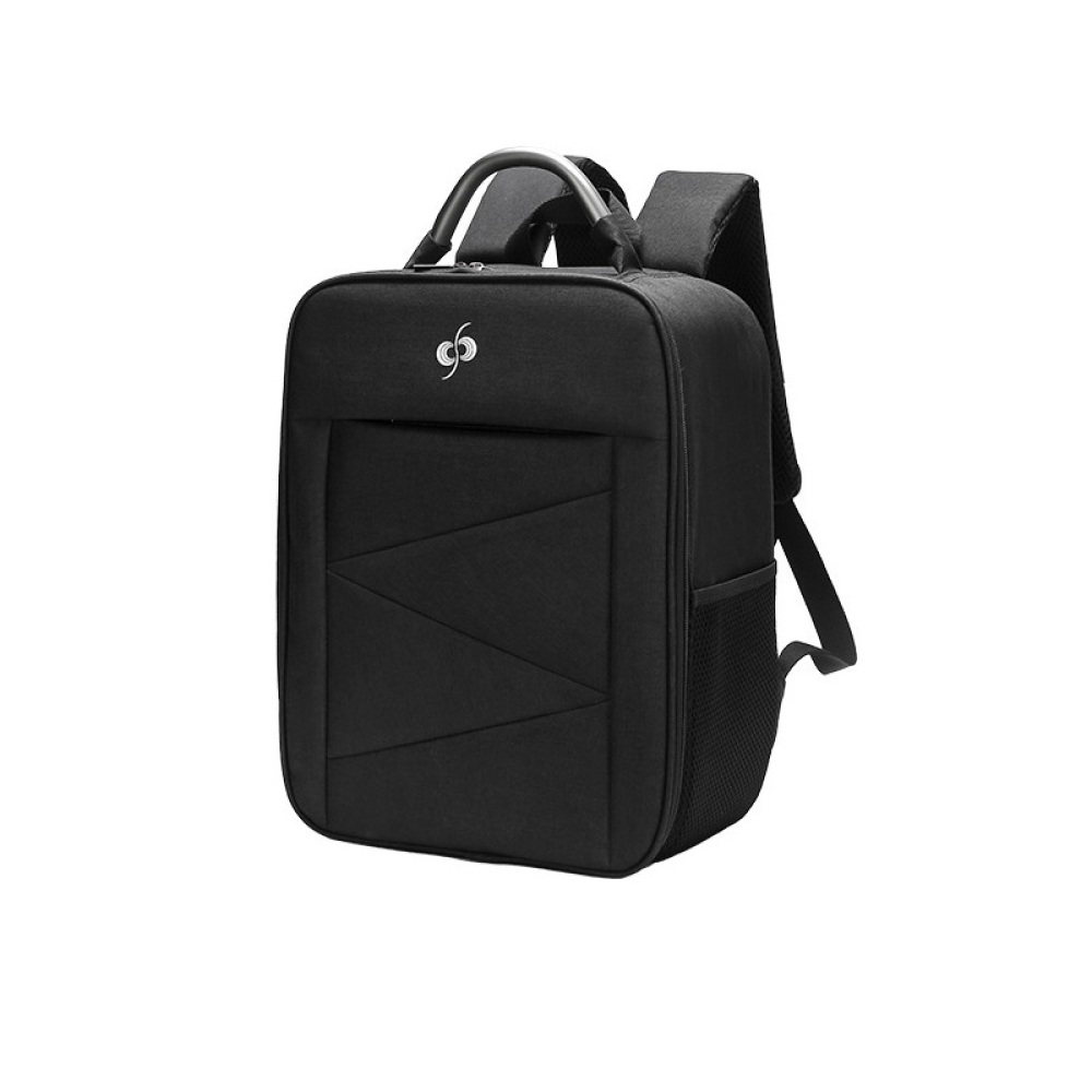 Backpack Carrying Case for DJI - Drone Rc Cover review and price