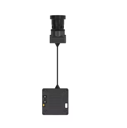 Infra Mini Camera Accessory RC - Drone Rc Simulator review and price