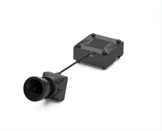 Infra Mini Camera Accessory RC - Drone Rc Simulator review and price