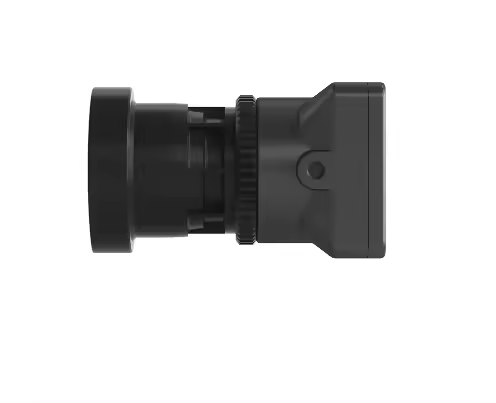 Infra Mini Camera Accessory RC - Drone Rc Simulator review and price