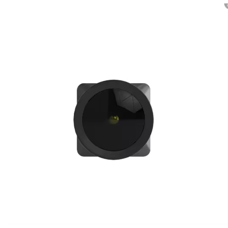 Infra Mini Camera Accessory RC - Drone Rc Simulator review and price